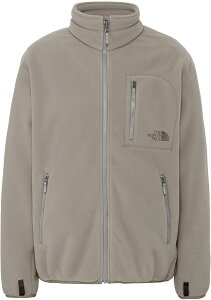 y1118 Pő10{z UEm[XEtFCX THE NORTH FACE AEghA tB[ht[XWPbg Y fB[X AE^[ 㒅 y ۉ ʋC h H~ Vv ɂ t