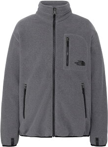 y1118 Pő10{z UEm[XEtFCX THE NORTH FACE AEghA tB[ht[XWPbg Y fB[X AE^[ 㒅 y ۉ ʋC h H~ Vv ɂ t