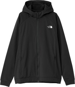y1010܂ ő3OFFN[|Pő10{z UEm[XEtFCX THE NORTH FACE AEghA T[}CgANVt[fB Y p[J[ t[X AE^[ tWbv jO 