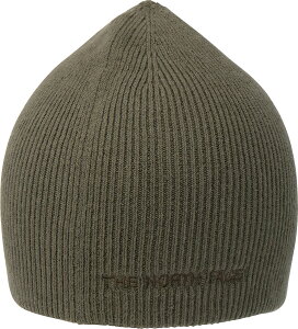 【10月30日 P最大10倍】 ザ・ノース・フェイス THE NORTH FACE アウトドア エンデュランスビーニー メンズ レディース 帽子 ニット帽 ランニング用 吸汗速乾 保温 ドライ 防寒 シンプル 普段使い