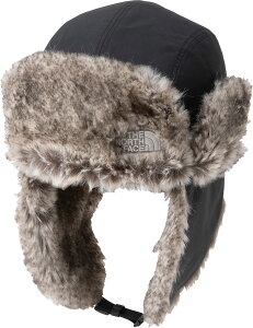 UEm[XEtFCX THE NORTH FACE AEghA CT[V{o[Lbv Y fB[X Xq H~ ۉ h h Lv  ĕt C[}t UVJbg O UPF50+ 