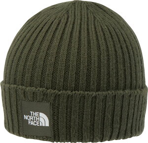 UEm[XEtFCX THE NORTH FACE AEghA Jvb`bh Y r[j[ jbgX h ۉ H~ DڂȂ ig Vv Lv XL[ Xm{ RۖhL ΍ ł