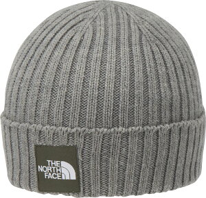 UEm[XEtFCX THE NORTH FACE AEghA Jvb`bh Y r[j[ jbgX h ۉ H~ DڂȂ ig Vv Lv XL[ Xm{ RۖhL ΍ ł