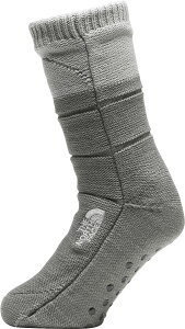 y121 ő4OFFN[|Pő10{z UEm[XEtFCX THE NORTH FACE AEghA kvV u[eB \bNX Y fB[X C  ۉ ΍ ~  p Rۖh