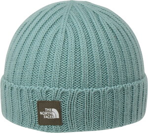 y1030 Pő10{z UEm[XEtFCX THE NORTH FACE AEghA Jvb`bh xr[ Xq jbgX r[j[ Lbv Vv ۉ tBbg S eq R[f Ԃ 