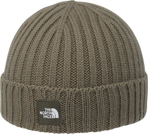 y1030 Pő10{z UEm[XEtFCX THE NORTH FACE AEghA Jvb`bh xr[ Xq jbgX r[j[ Lbv Vv ۉ tBbg S eq R[f Ԃ 