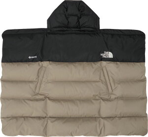 UEm[XEtFCX THE NORTH FACE AEghA xr[ }`VFuPbg Ԃ q ۉJo[ h H~ o h RpNg[  t[hO\ |Pb^