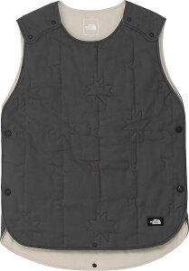 y1130 ő4OFFN[|Pő10{zUEm[XEtFCX THE NORTH FACE AEghA xr[ LeBOX[p[ Ԃ pW} Q I[KjbNRbg  VRfގgp _