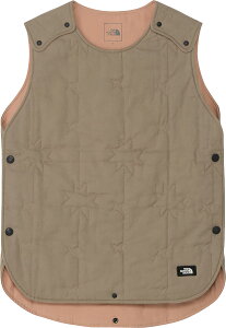 y930 Pő10{z UEm[XEtFCX THE NORTH FACE AEghA xr[ LeBOX[p[ Ԃ pW} Q I[KjbNRbg  VRfގgp _炩 {^ E