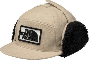 UEm[XEtFCX THE NORTH FACE AEghA LbY EB^[gbJ[Lbv q WjA Xq H~ Lv o OV h ĕt TCY\ 2WAY t[X NNJ42321