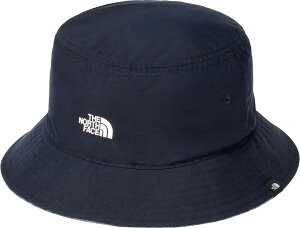 UEm[XEtFCX THE NORTH FACE AEghA LbY o[Vut[XoPbgnbg q WjA Xq  iC t[X ł Oo OV  悯 ShJ NNJ425