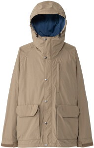 y11420 ő4OFFN[|Pő10{z UEm[XEtFCX THE NORTH FACE AEghA }Eep[J Y t[fB AE^[ 㒅 WPbg  y H~ Vv L