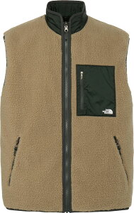 y1120 ő4OFFN[|Pő10{z UEm[XEtFCX THE NORTH FACE AEghA o[VuGNXg[pCt[XxXg Y fB[X AE^[ 㒅 `bL 