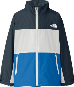 y1010܂ ő3OFFN[|Pő10{z UEm[XEtFCX THE NORTH FACE AEghA LbY eB[GkGtAgXtBAWPbg q WjA AE^[ EChu[J