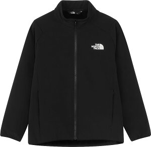 【10月30日 P最大10倍】 ザ・ノース・フェイス THE NORTH FACE アウトドア キッズ エイペックスサーマルジャケット 子供服 ジュニア アウター 上着 撥水 裏起毛 秋冬 防寒 ストレッチ性 通学 運動