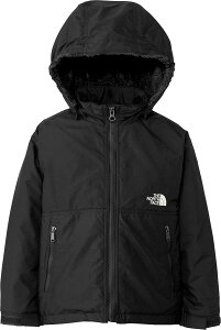 y1010܂ ő3OFFN[|Pő10{z UEm[XEtFCX THE NORTH FACE AEghA gh[RpNgm}hWPbg q AE^[ t[fB 㒅 t[X p[J[ H
