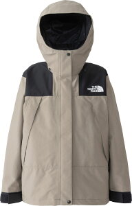 y1018܂ ő3OFFN[|Pő10{z UEm[XEtFCX THE NORTH FACE AEghA }EeWPbg fB[X p[J[ AE^[ 㒅 Wp[ oR Lv nCL