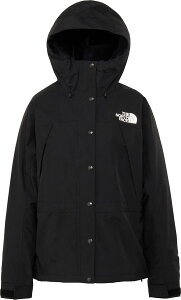 UEm[XEtFCX THE NORTH FACE AEghA }EeCgWPbg fB[X AE^[ p[J[ t[fB 㒅 ۉ h h H~ Lv oR nCLO ig ϋv 