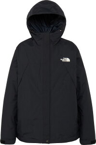 y1018܂ ő3OFFN[|Pő10{z UEm[XEtFCX THE NORTH FACE AEghA XN[vWPbg fB[X AE^[ 㒅 p[J[ t[fB h  H~ J  L