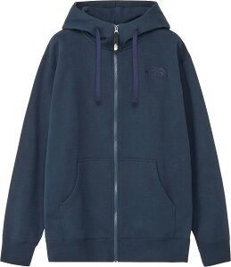 y930 Pő10{z UEm[XEtFCX THE NORTH FACE AEghA Ar[tWbvt[fB Y XEFbgp[J[ AE^[ 㒅 gbvX  I[KjbNRbg  i