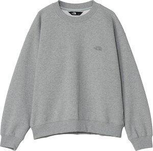 y11112܂ ő4OFFN[|Pő10{z UEm[XEtFCX THE NORTH FACE AEghA LbY OYXEFbgSN[ q  gbvX OX[u Vv  