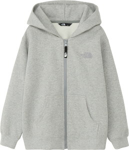 y930 Pő10{z UEm[XEtFCX THE NORTH FACE AEghA LbY Ar[tWbvt[fB q WjA AE^[ XEFbg p[J[ WPbg N H ~  eq 