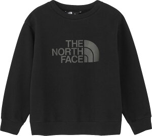 y930 Pő10{z UEm[XEtFCX THE NORTH FACE AEghA LbY XEFbgOtBbNN[ q WjA  gbvX N H ~  i  uhS 