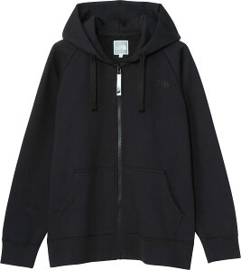 y11112܂ ő4OFFN[|Pő10{z UEm[XEtFCX THE NORTH FACE AEghA Ar[tWbvt[fB fB[X XEFbgp[J[ AE^[ gbvX 㒅 