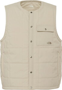 y1118 Pő10{z UEm[XEtFCX THE NORTH FACE AEghA hEEH[xXg Y AE^[ 㒅 `bL Xgb`f H~ h Lv ig RbgCN R