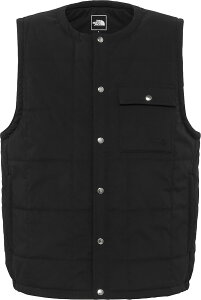 y12112܂ Si5OFFN[|Pő10{z UEm[XEtFCX THE NORTH FACE AEghA hEEH[xXg Y AE^[ 㒅 `bL Xgb`f H~ h Lv 