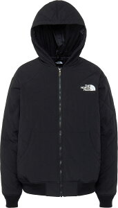UEm[XEtFCX THE NORTH FACE AEghA bLWPbg Y fB[X AE^[ 㒅 p[J[ ۉ H~ h y  t[ht Lv nCLO ig J  NY8255