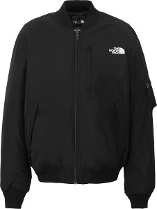 UEm[XEtFCX THE NORTH FACE AEghA CT[V{o[WPbg Y fB[X AE^[ 㒅 ۉ H~ h  y Lv ig Vv J  |Pb