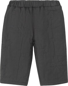 y121 ő4OFFN[|Pő10{z UEm[XEtFCX THE NORTH FACE AEghA xr[ LeBOpc Ԃ Y{ {gX I[KjbNRbg  VRfގdl H ~ 