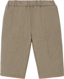 y121 ő4OFFN[|Pő10{z UEm[XEtFCX THE NORTH FACE AEghA xr[ LeBOpc Ԃ Y{ {gX I[KjbNRbg  VRfގdl H ~ 