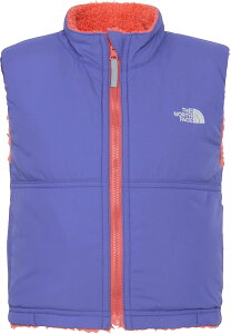 y101420 ő3OFFN[|Pő10{z UEm[XEtFCX THE NORTH FACE AEghA xr[ o[VuR[W[xXg Ԃ t[X `bL AE^[ 㒅  y 