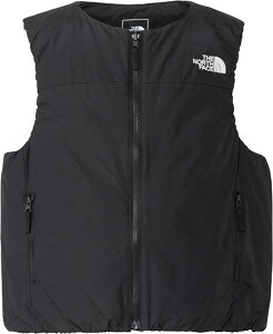 y11420 ő4OFFN[|Pő10{z UEm[XEtFCX THE NORTH FACE AEghA LbY Ro[gNXxXg q AE^[ 㒅 `bL m[X[u ۉ h _