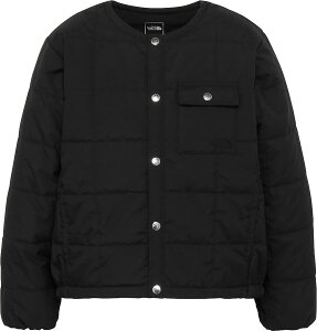 y ő1000~OFFN[| 1013܂Łz UEm[XEtFCX THE NORTH FACE AEghA LbY hEH[WPbg q AE^[ 㒅 Wp[ ۉ y  H~ h 
