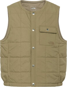 y930 Pő10{z UEm[XEtFCX THE NORTH FACE AEghA LbY hEH[xXg q AE^[ 㒅 `bL m[X[u ۉ y  H~ h ϋv ig L