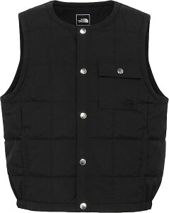 y101 ő3OFFN[|Pő10{z UEm[XEtFCX THE NORTH FACE AEghA LbY hEH[xXg q AE^[ 㒅 `bL m[X[u ۉ y  H~ h 