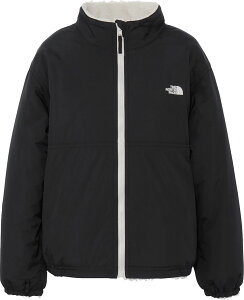 y91920 4ԌSi5OFFN[|z UEm[XEtFCX THE NORTH FACE AEghA LbY o[VuR[W[WPbg q WjA t[X AE^[ 㒅 y  H