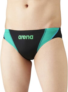 y11272܂ ő4OFFN[|Pő10{z A[i arena XC~O Y jp ~bN j XCEGA j l j₷  [X v[ g[jO K WA FI