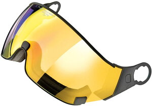 y111410 ő4OFFN[|Pő10{z V[s[ CP XL[ flash multicolour mirror 2.7 CPC2041