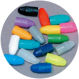 y1116܂ ő4OFFN[|Pő10{z Conquest RPXg XL[ RPXg Conquest XL[ ߗpP A\[gJ[ CPS16A