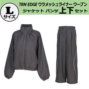 y10420 ő3OFFN[|Pő10{z v[} PUMA TRN EDGE EbVCi[ E[u WPbg pc ㉺Zbg fB[X EBY  l W[W EChu