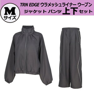 y10420 ő3OFFN[|Pő10{z v[} PUMA TRN EDGE EbVCi[ E[u WPbg pc ㉺Zbg fB[X EBY  l W[W EChu