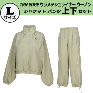 v[} PUMA TRN EDGE EbVCi[ E[u WPbg pc ㉺Zbg fB[X EBY  l W[W EChu[J[ jO 52798982L