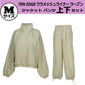 v[} PUMA TRN EDGE EbVCi[ E[u WPbg pc ㉺Zbg fB[X EBY  l W[W EChu[J[ jO 52798982M