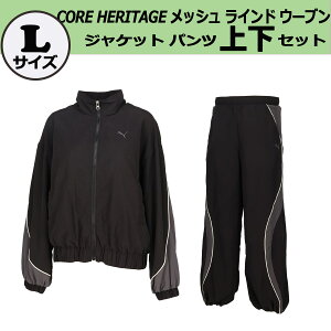 y10420 ő3OFFN[|Pő10{z v[} PUMA CORE HERITAGE bV Ch E[u WPbg pc ㉺Zbg fB[X EBY  l W[W EChu