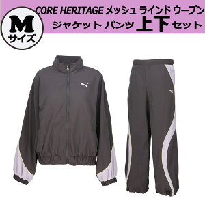 y10420 ő3OFFN[|Pő10{z v[} PUMA CORE HERITAGE bV Ch E[u WPbg pc ㉺Zbg fB[X EBY  l W[W EChu