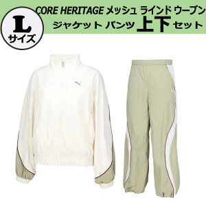 y ő1000~OFFN[| 1013܂Łz v[} PUMA CORE HERITAGE bV Ch E[u WPbg pc ㉺Zbg fB[X EBY  l W[W EChu[